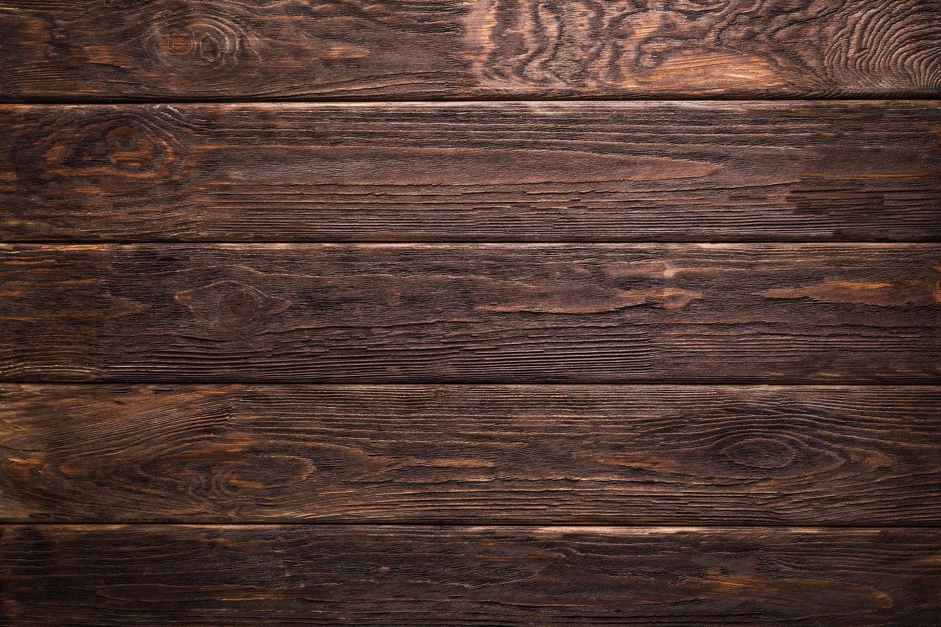 wood-2045380-1920.605f2387077c3